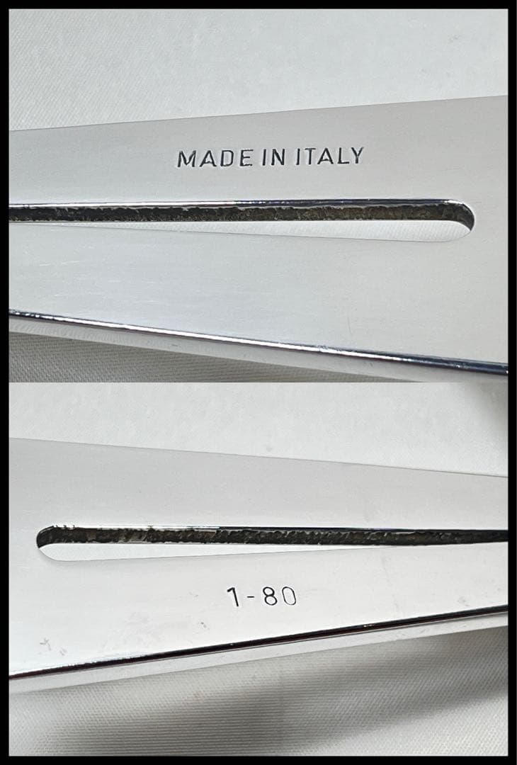 Nardi Classic ナルディクラシック ウッドステアリング 36.5mm