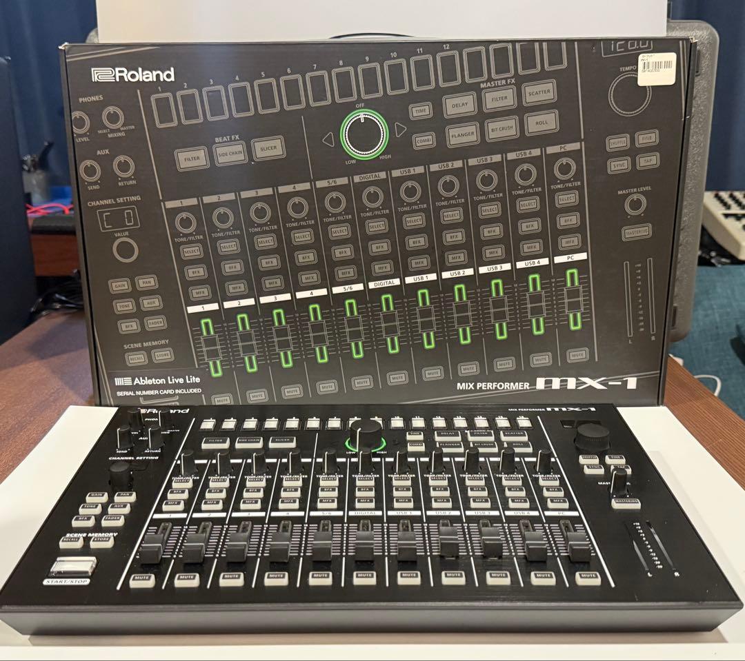 90年代激レアモデル】Aria ProⅡ PE-JR600 遠藤ミチロウ