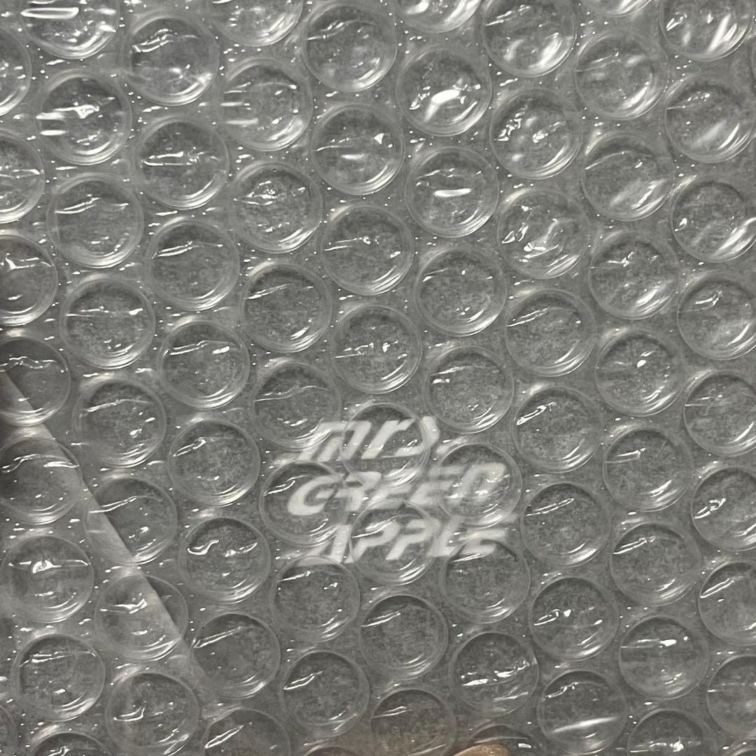 セール！《新品未開封》Mrs. GREEN APPLE ポータブルCDプレーヤー