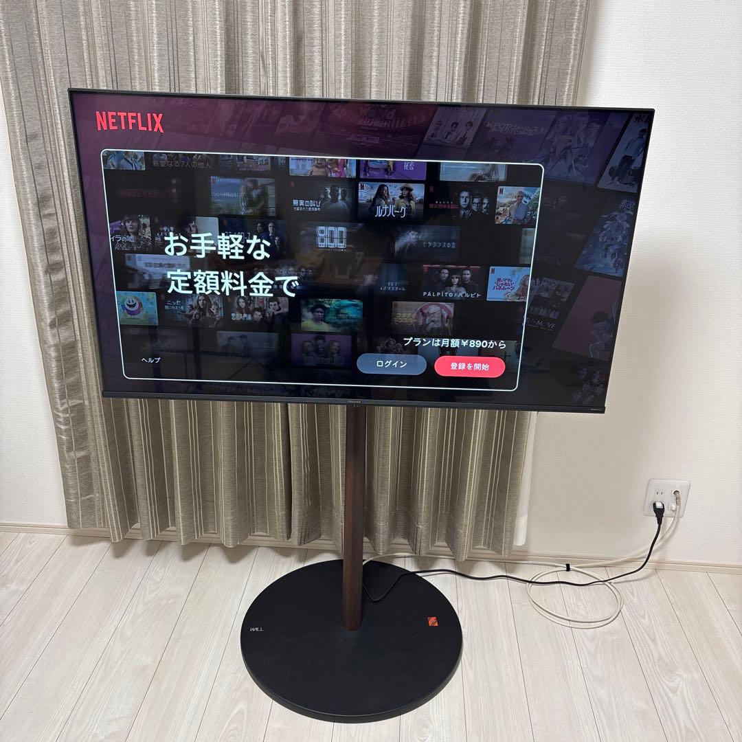 商品情報 | 法人向けホームページ | 液晶テレビ BRAVIA ブラビア
