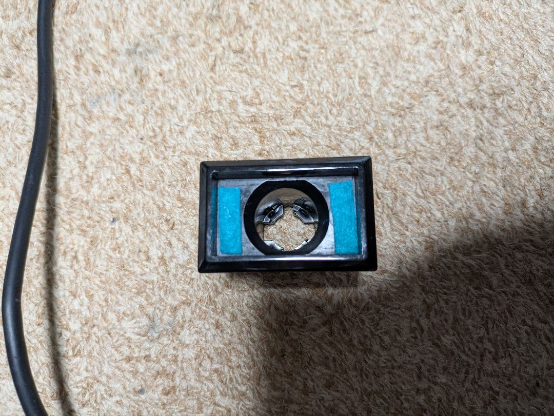 beatmania iidx daoコン pee 新基板 三和ボタン 静音化済 - メルカリ