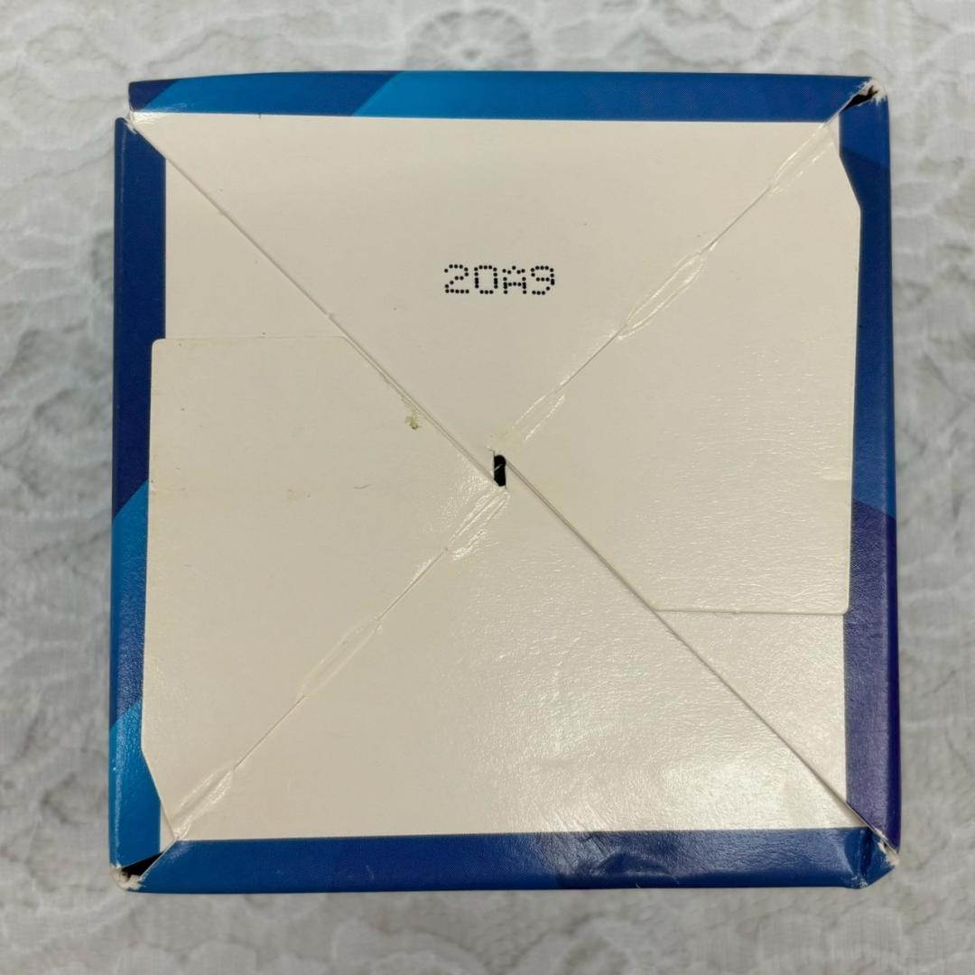 6384.未開封 AQUAGE アクアージュ スキンケアジェル 55g - メルカリ