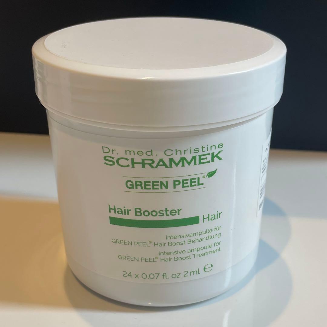 シュラメック ヘアブースター 2ml✖️21個 Press Bait 85 - SALT｜製品情報｜DUO International / ルアーメーカー