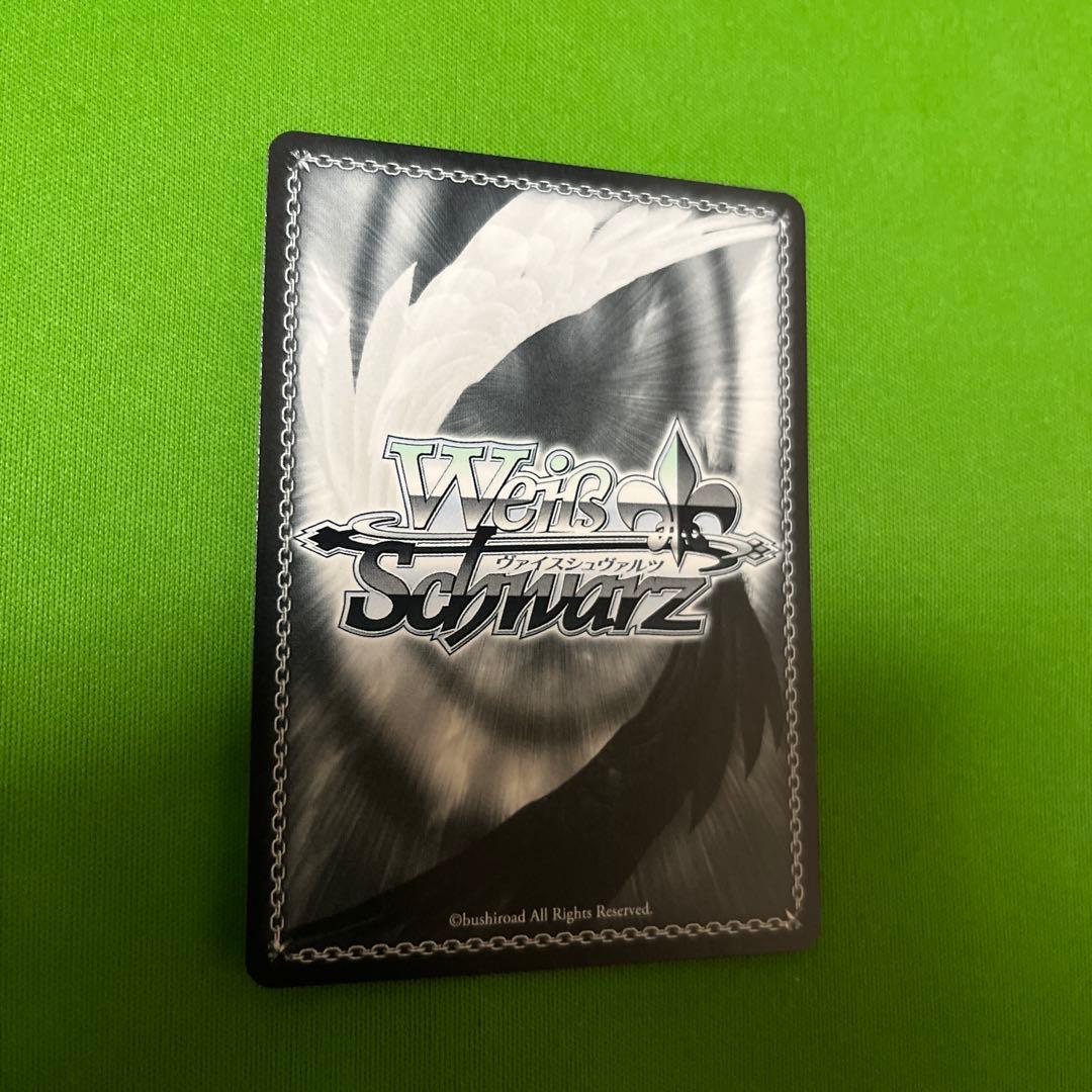 ゾンビランドサガ ゆうぎり SSP サイン - メルカリ