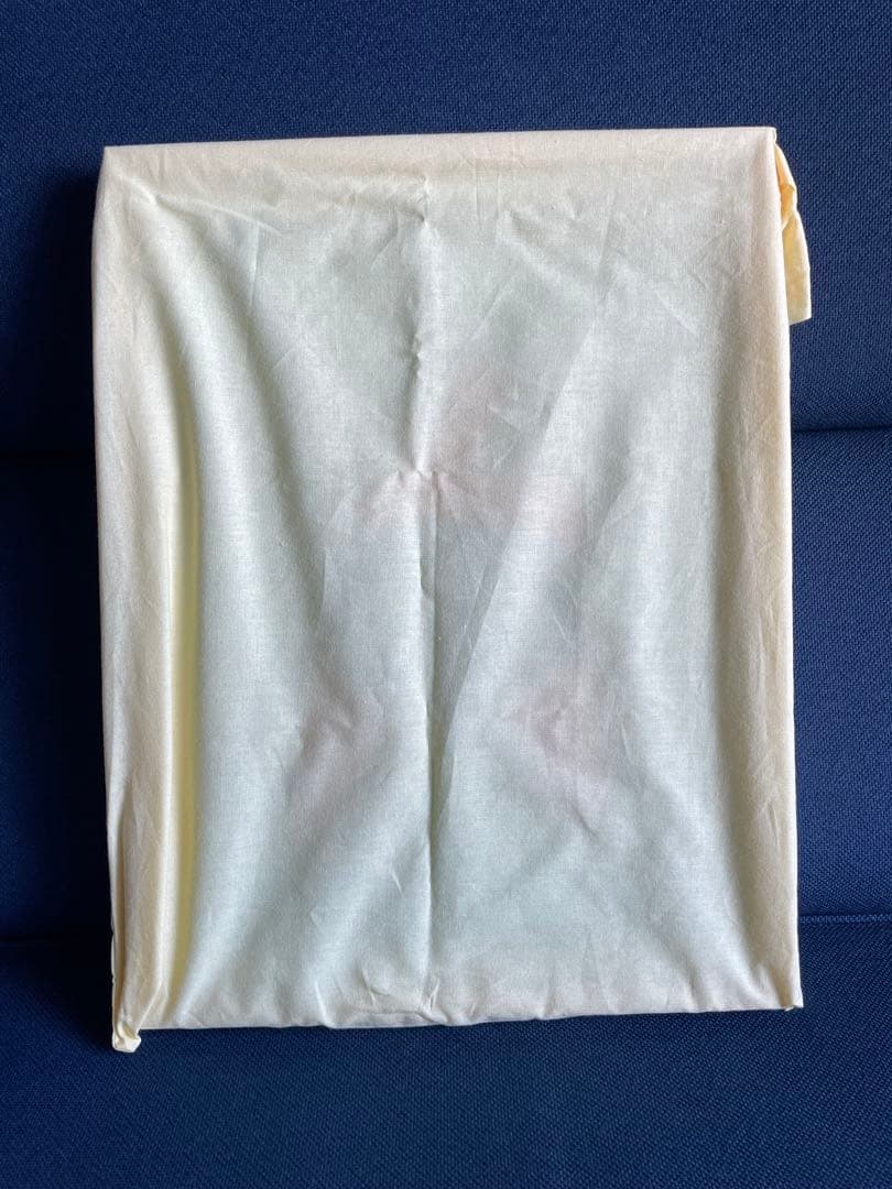 添田奈那　原画　NANA SOEDA