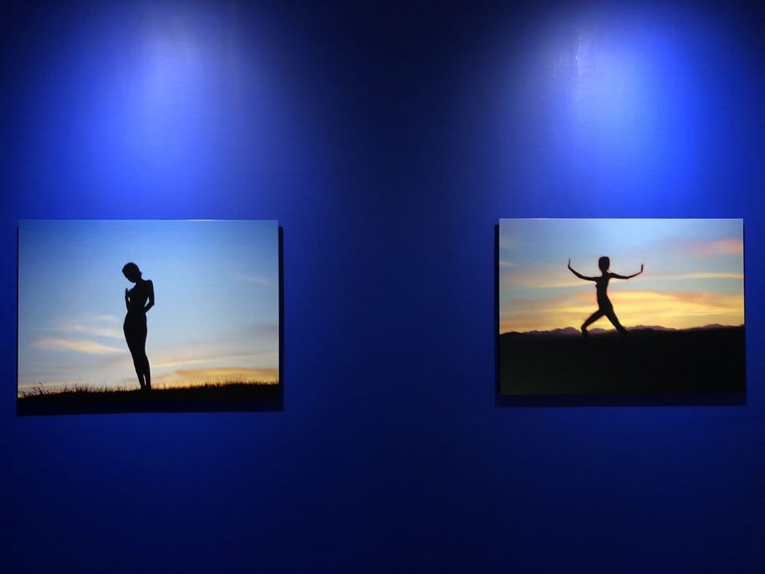 ラスト！【激レア！】水原希子直筆サイン　写真集　夢の続き