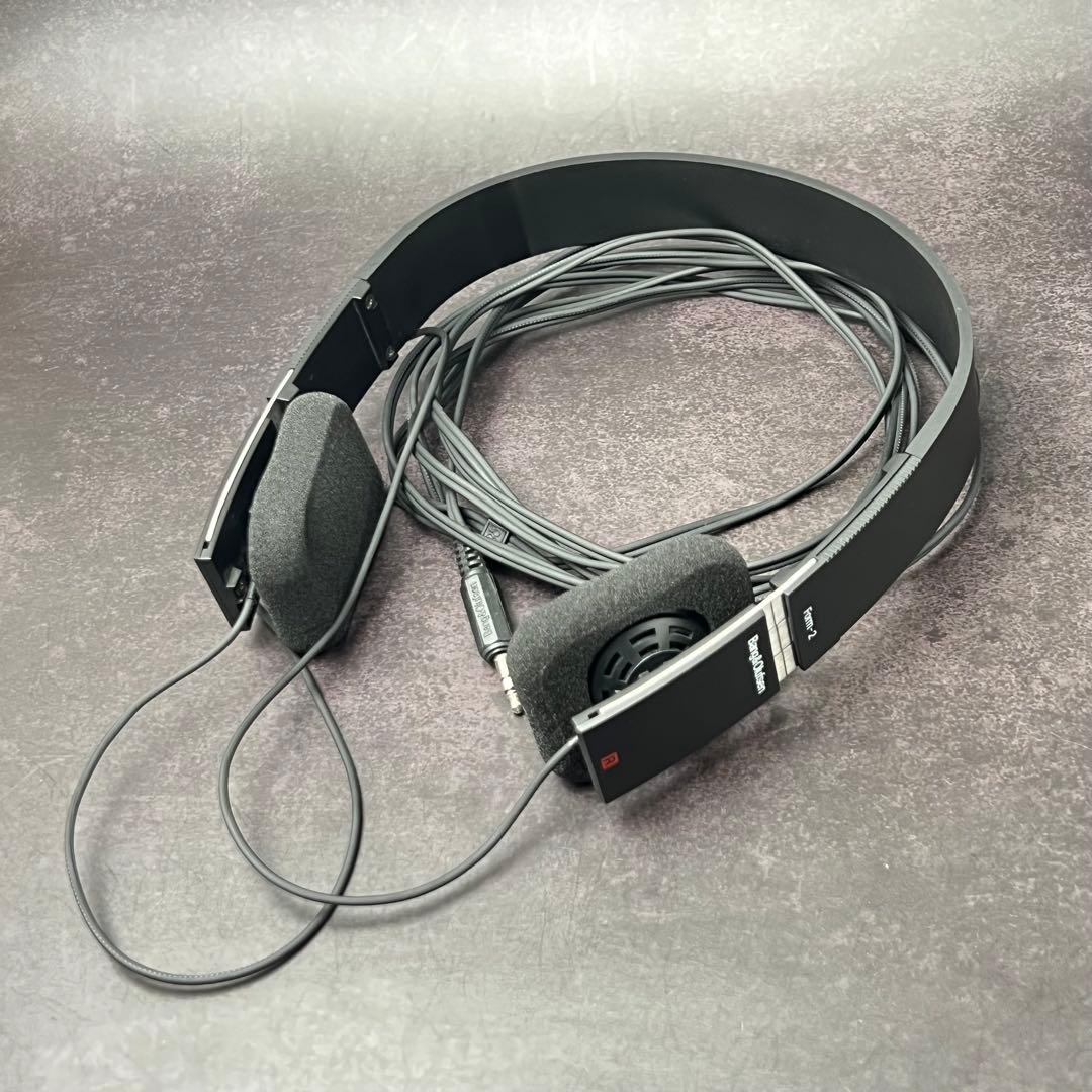 Bang＆Olufsen FORM2 - メルカリ