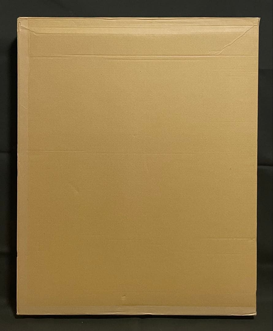 油彩額縁 P15 オーダー額縁 シルバー装飾 アンティーク調 木製