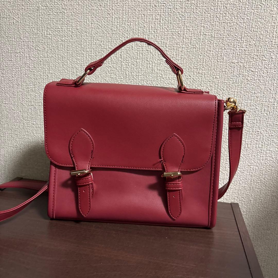 狗丸トウマ 缶バッジ 痛バッグ アイナナ ズール - メルカリ