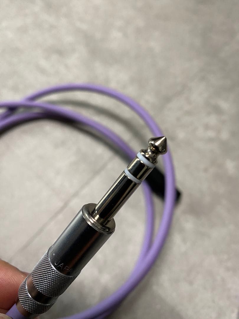 【2本セット】Oyaide PA-02 TXM【2.0m】