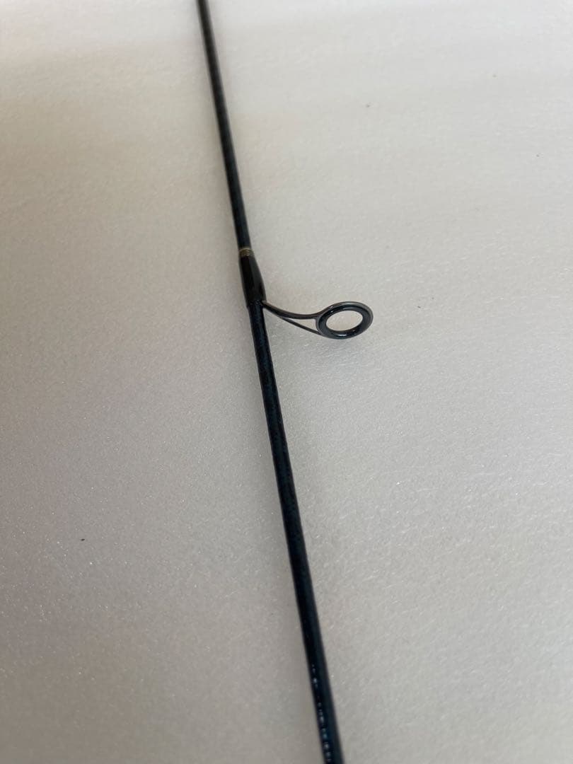 専用SHIMANO CARDIFF シマノ 09カーディフ エリアエディション - メルカリ