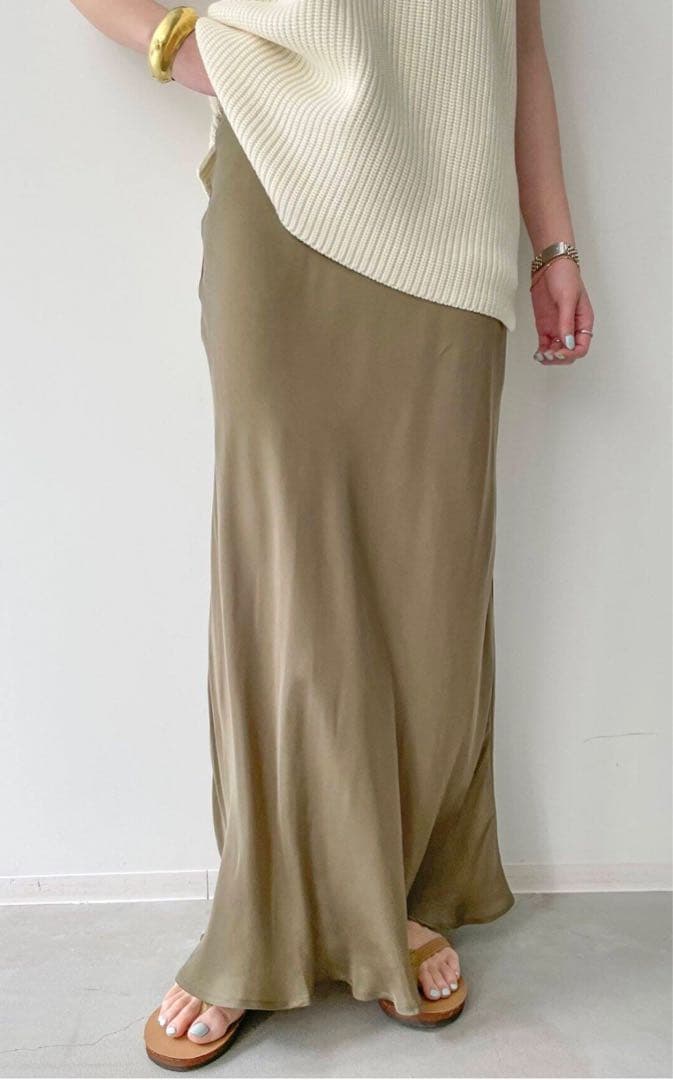 当選品】鋼の錬金術師 ハガレンカード ウィンリィ 豊口めぐみ 直筆