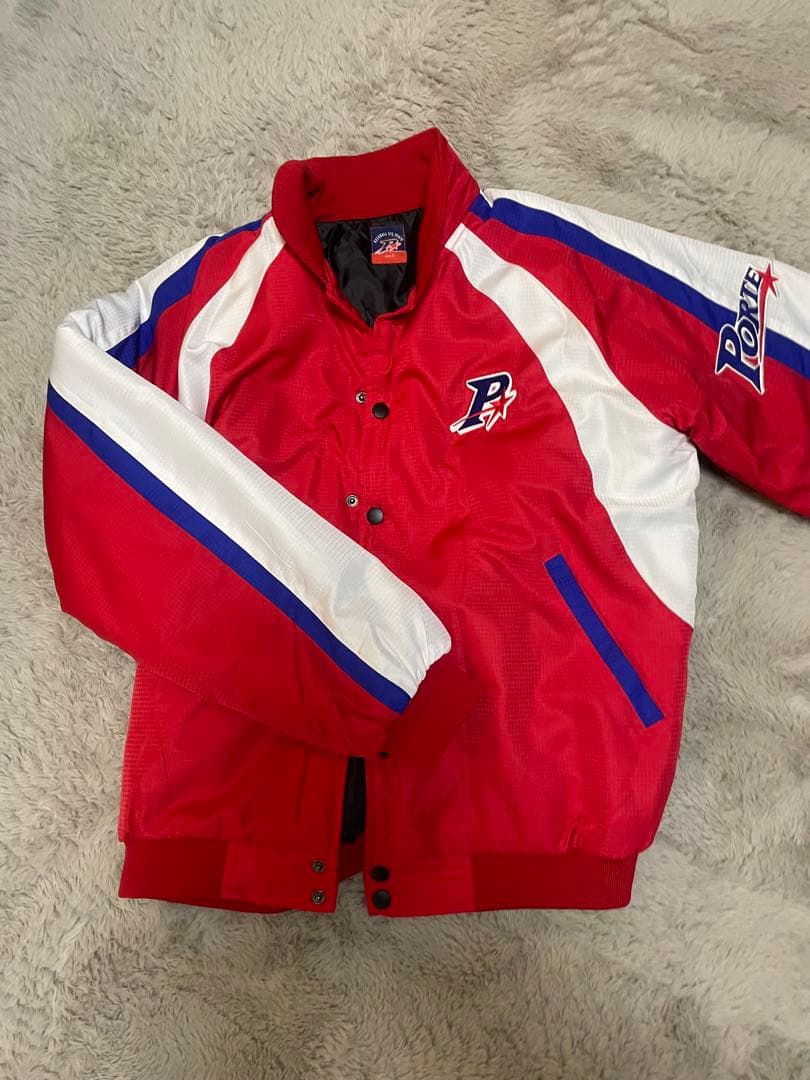 ポンテ　グランドコート グランジコットンポプリンステンカラーコート｜BIGI online store