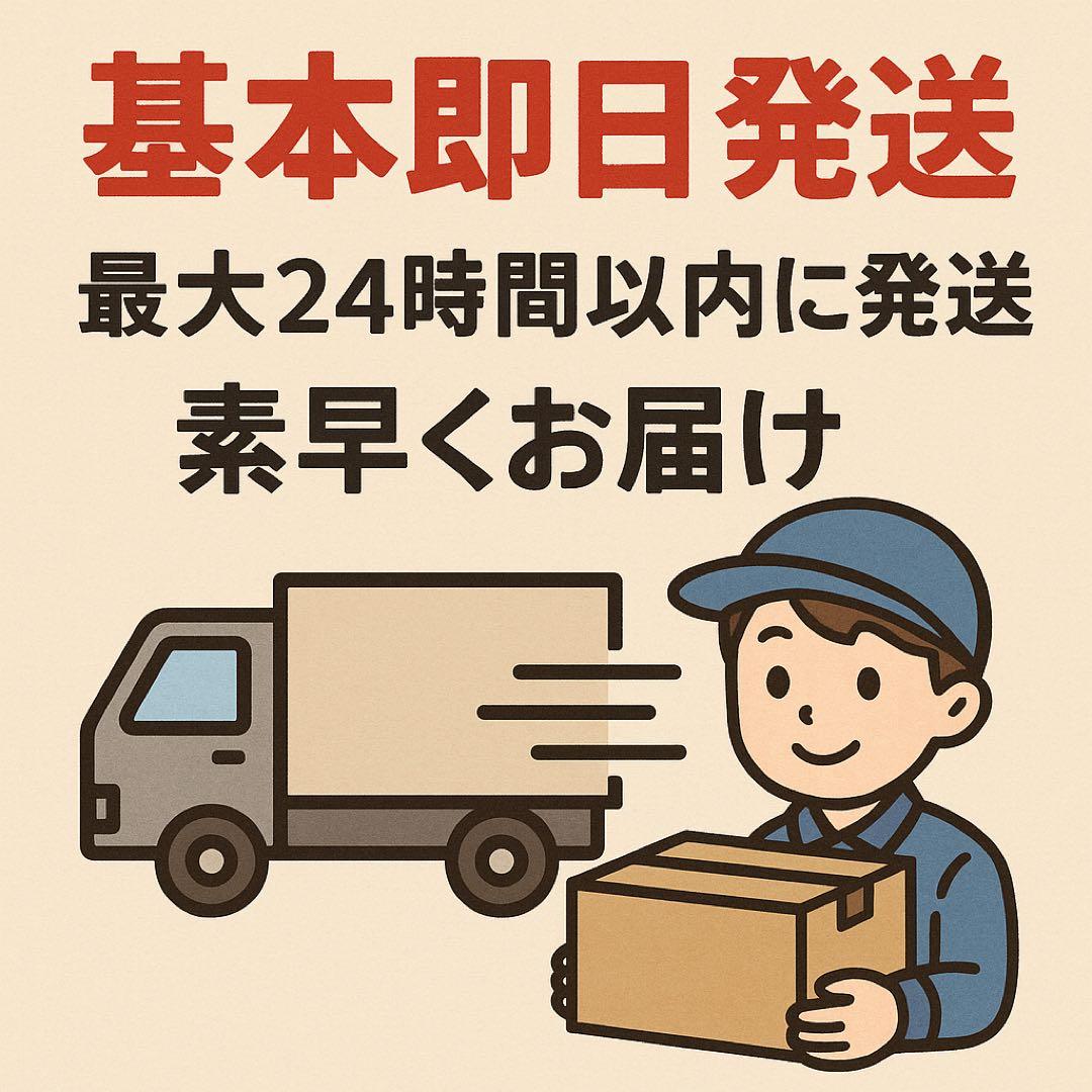 H4CBH リキッド 0.5ml×2【玄人向け】　CBN/CBG/CBD