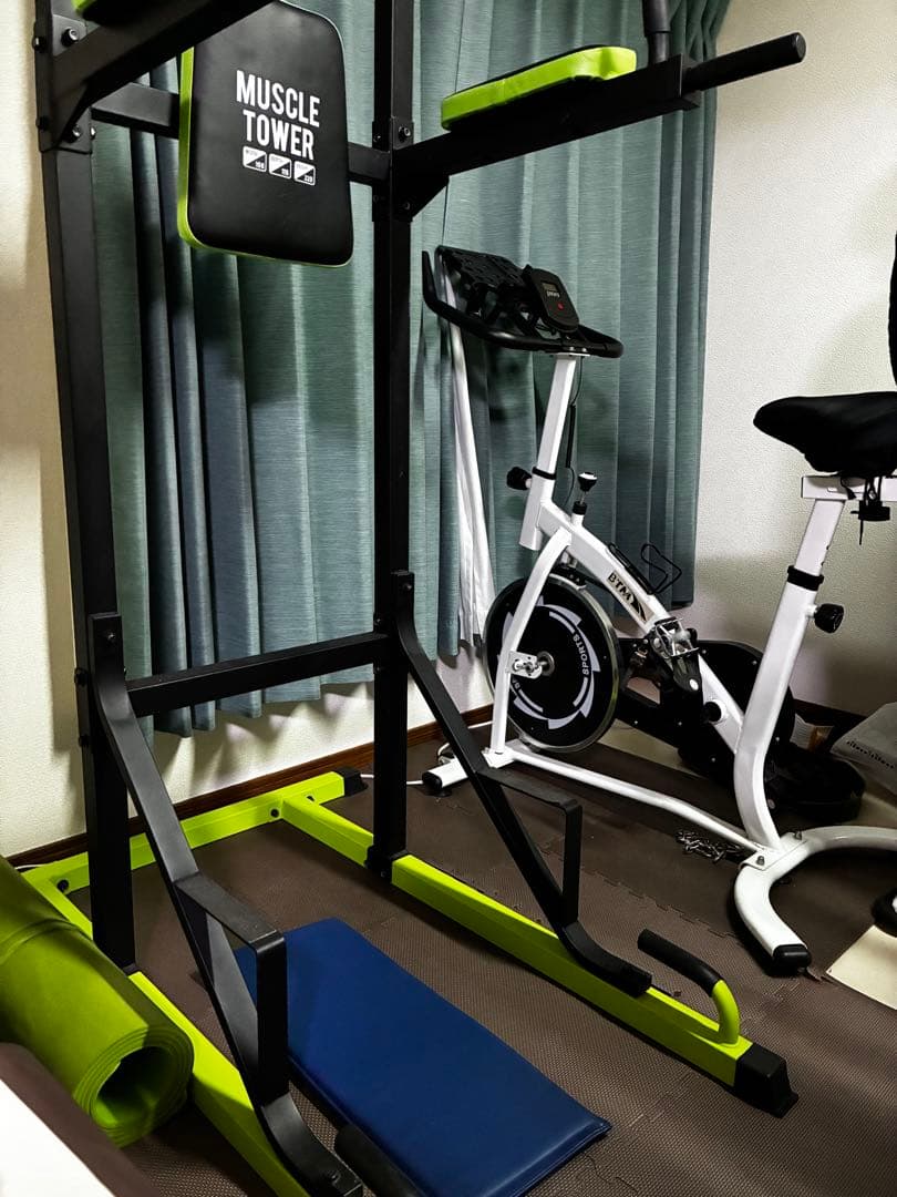 石川県★直接お引き取りのみ希望★