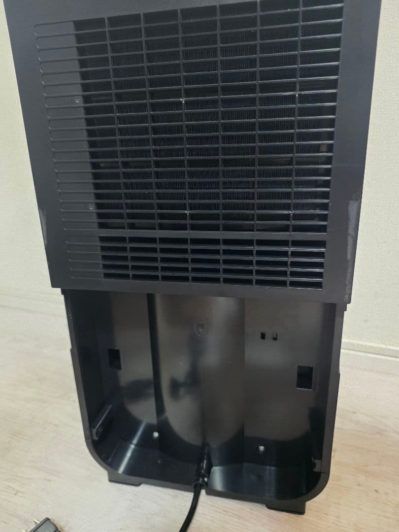 未使用 YUASA ユアサプライムス スポットエアコン 2025年製 - メルカリ