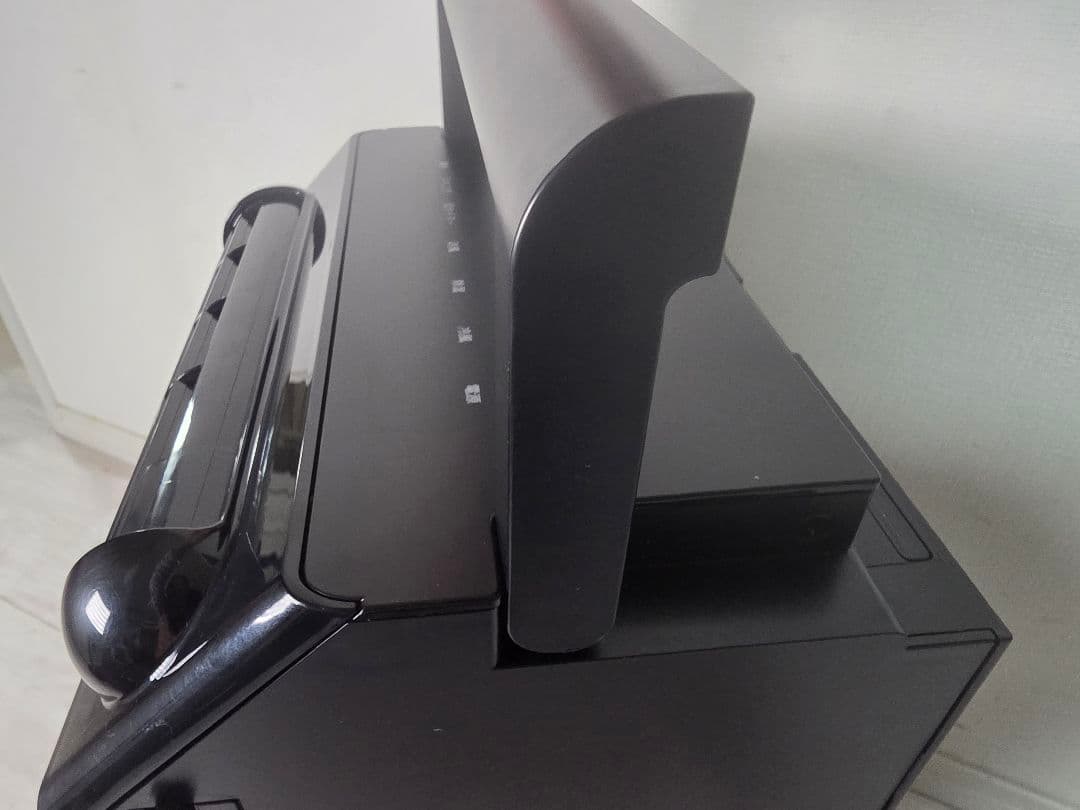 未使用 YUASA ユアサプライムス スポットエアコン 2025年製 - メルカリ