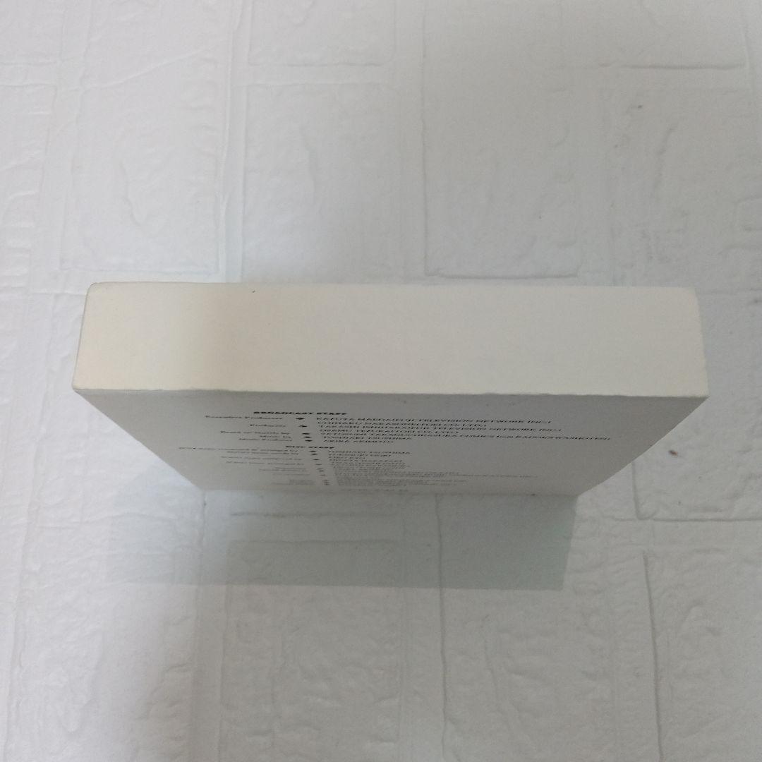 希少　花のあすか組！総劇伴集 CD 2枚組　未開封あり