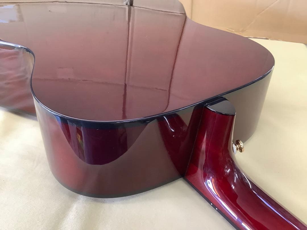 Headway HF-TSUKIMIYOZAKURA 月見夜桜 ヨメちゃんモデル