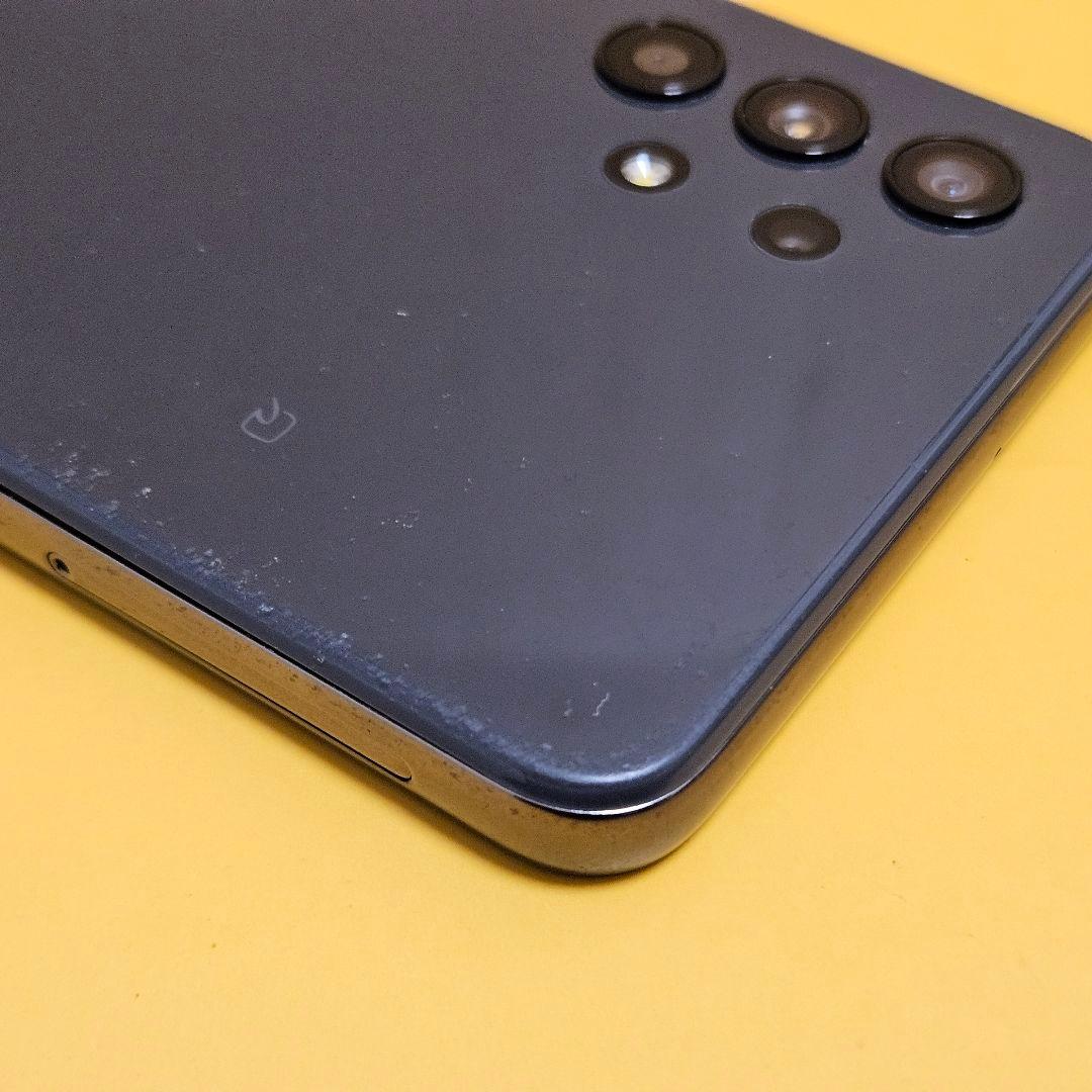 Samsung Galaxy A32 5G｜24時間以内発送#639 - メルカリ