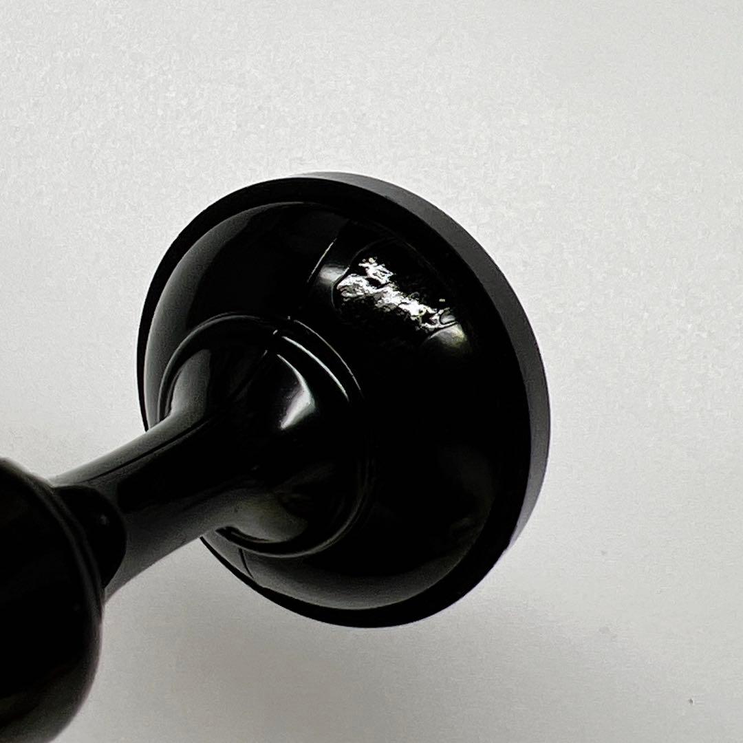 コードギアス 反逆のルルーシュ ギアススタンプ チェス 駒 キング