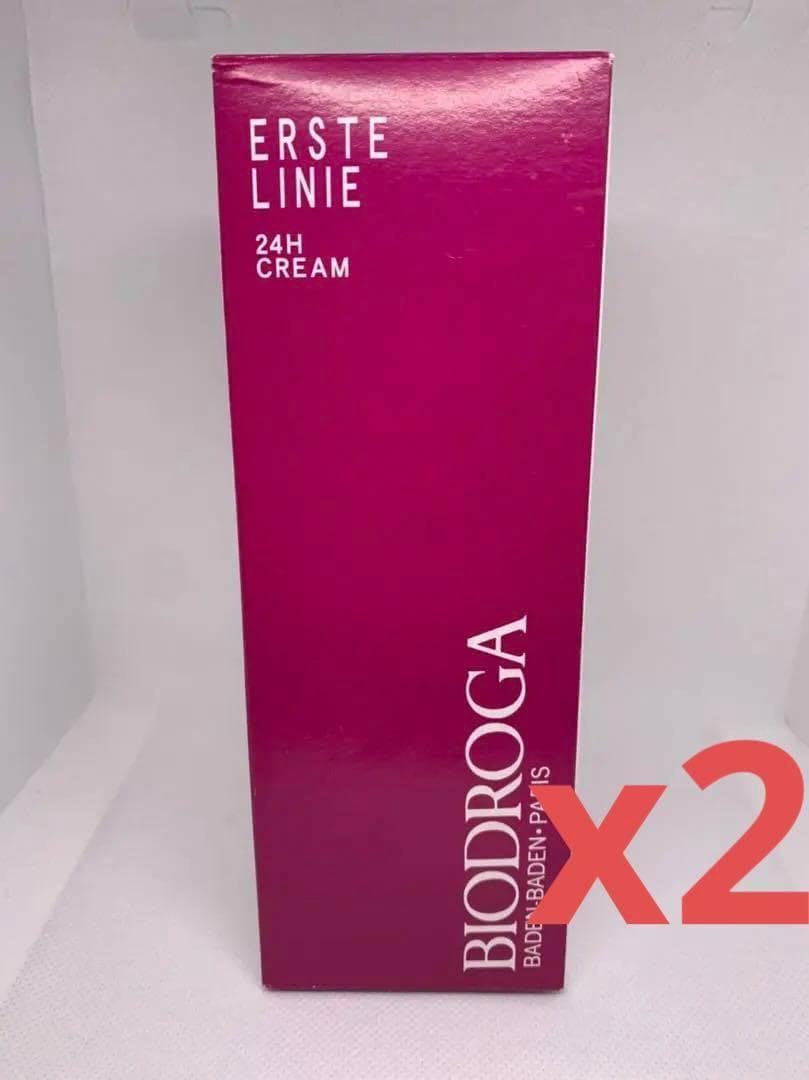 ♡asamin♡さん専用