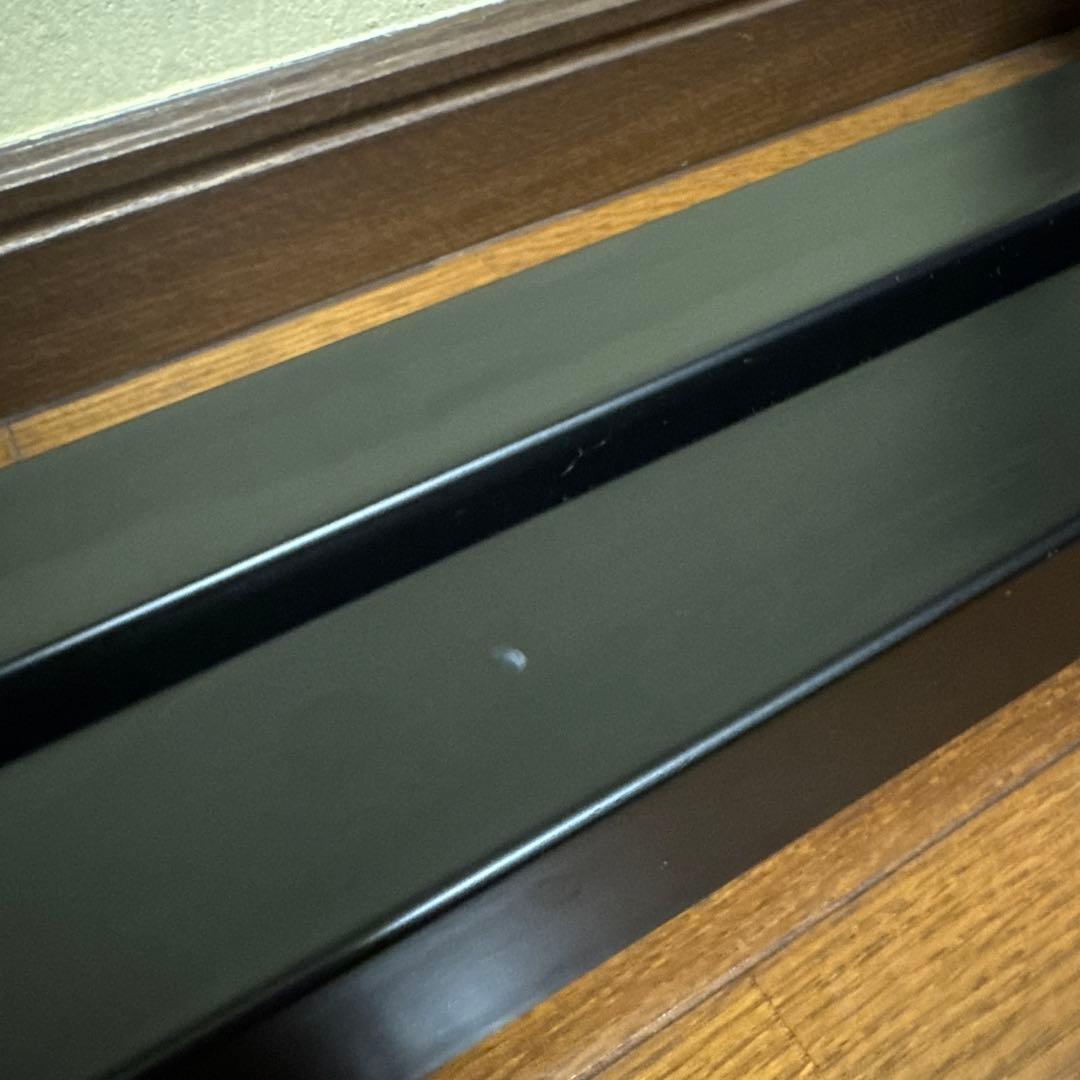 その他 kanademono THE LEGS