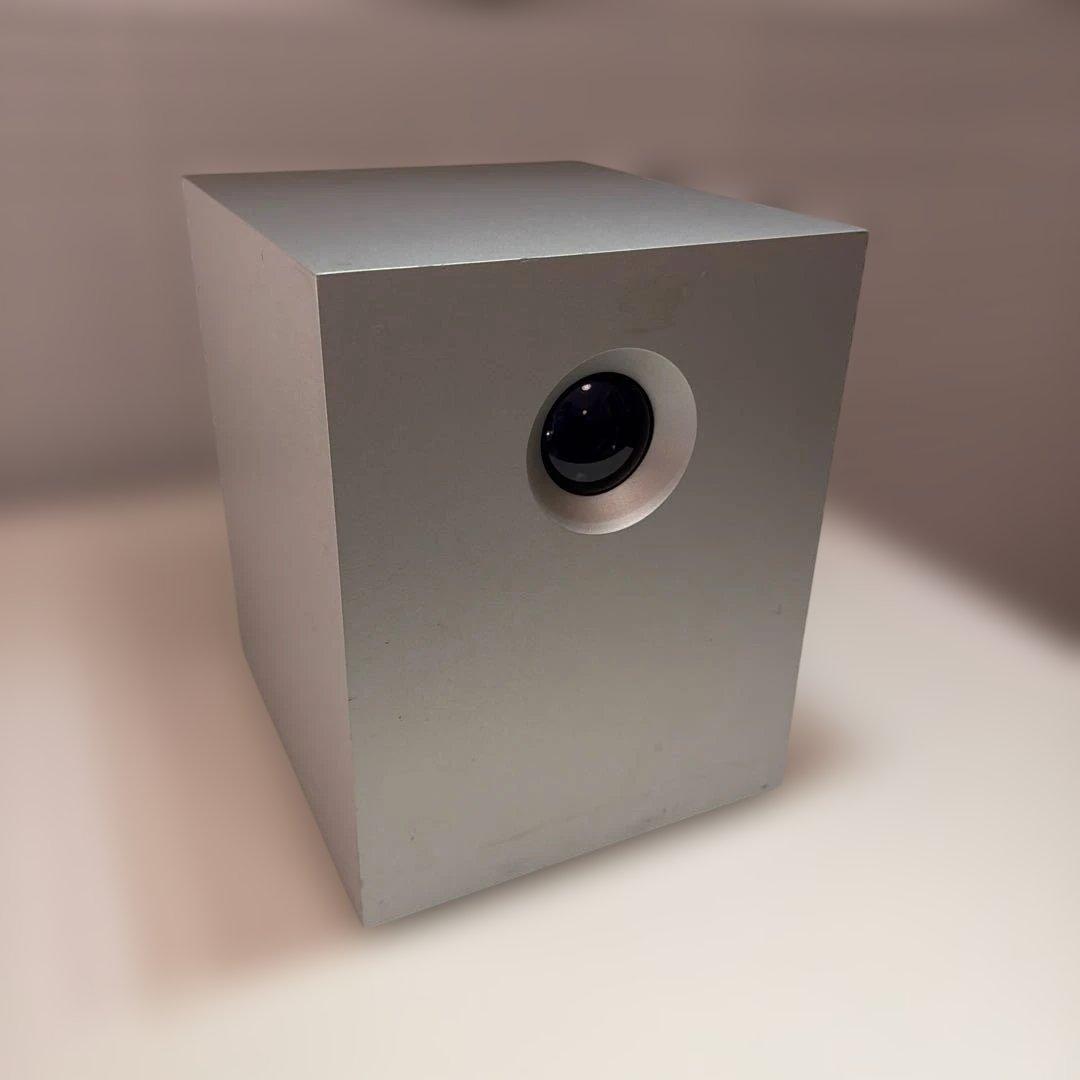 Lacie 4big Quadra 8T RAID + USB-C接続ケーブル 2024 Lacie 4big Quadra 8T RAID + USB-C接続ケーブル