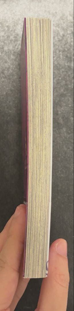 ノラガミ 1〜23巻＋拾遺集1巻 全巻セット／一部帯付き／アニメ化作品