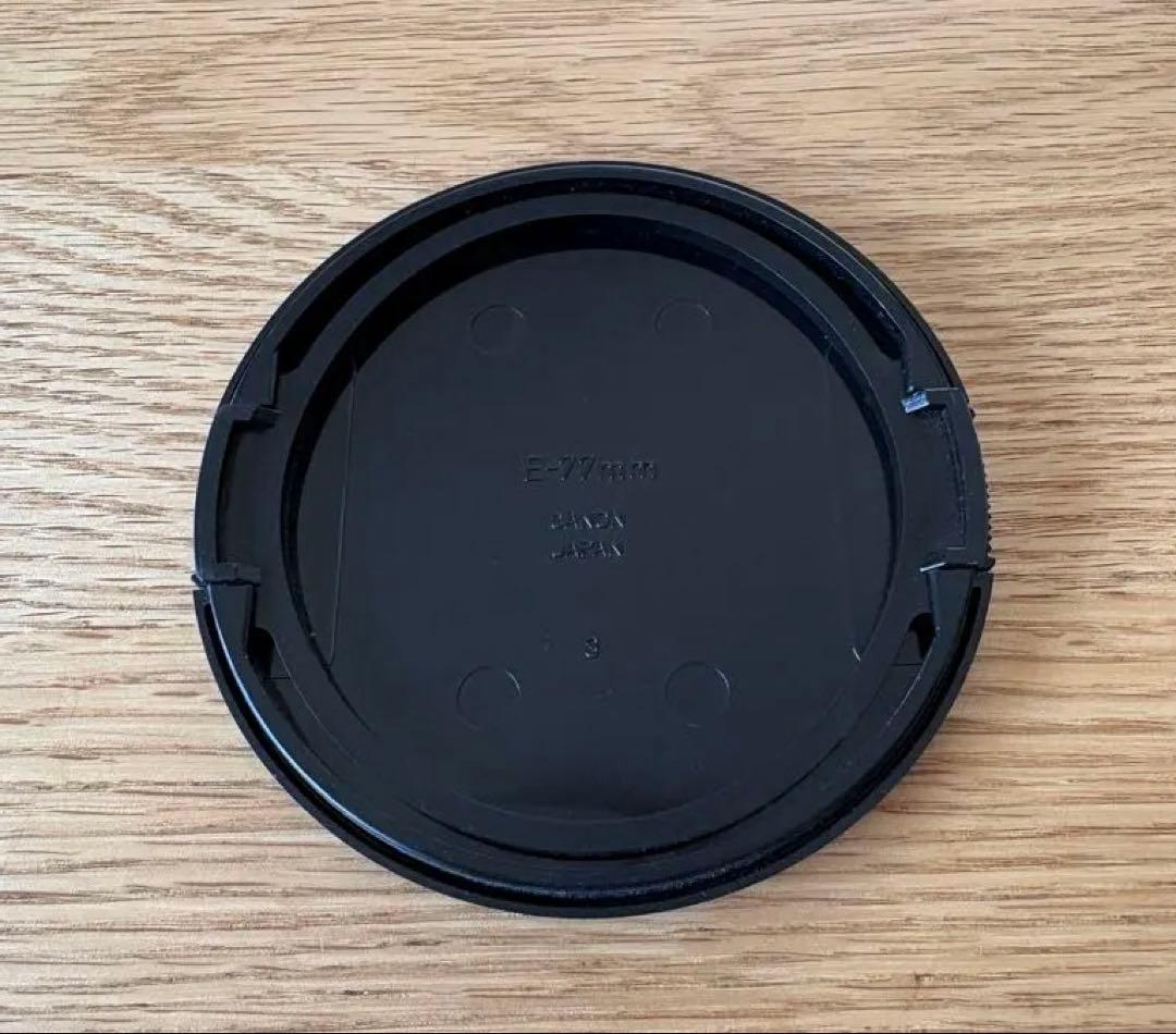 Canon EF-S 10-22mm F3.5-4.5 USM 超広角ズーム