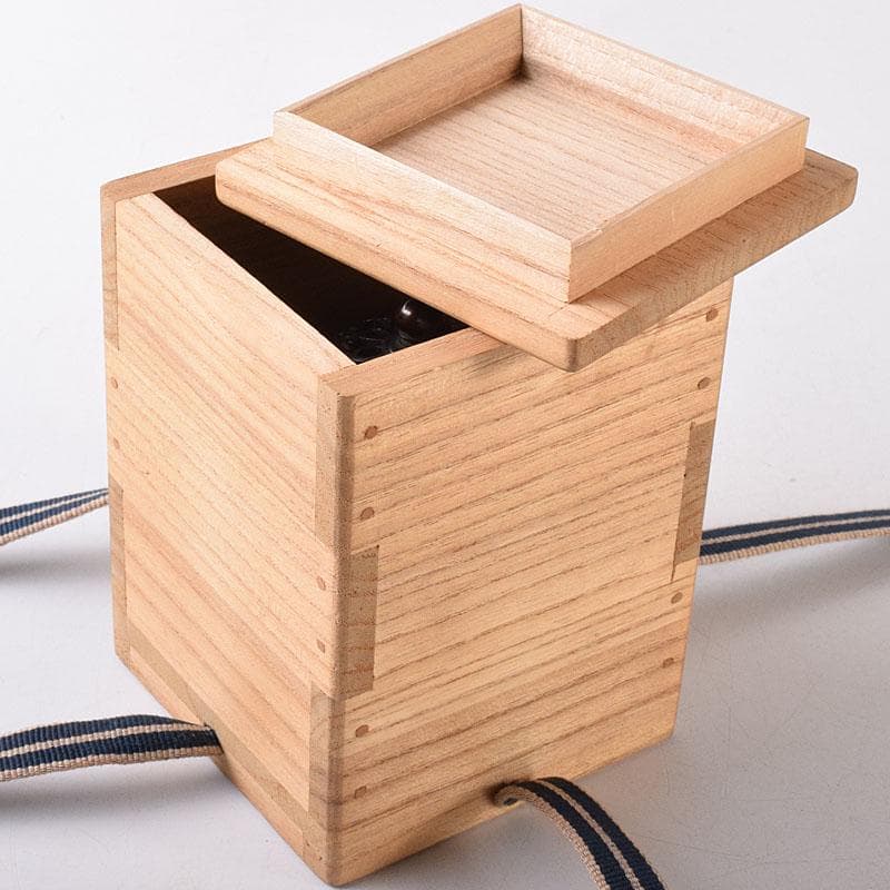 マル 様専用茶道具 釜師 根来実三作 唐銅 火屋蓋置 共箱 V R8718