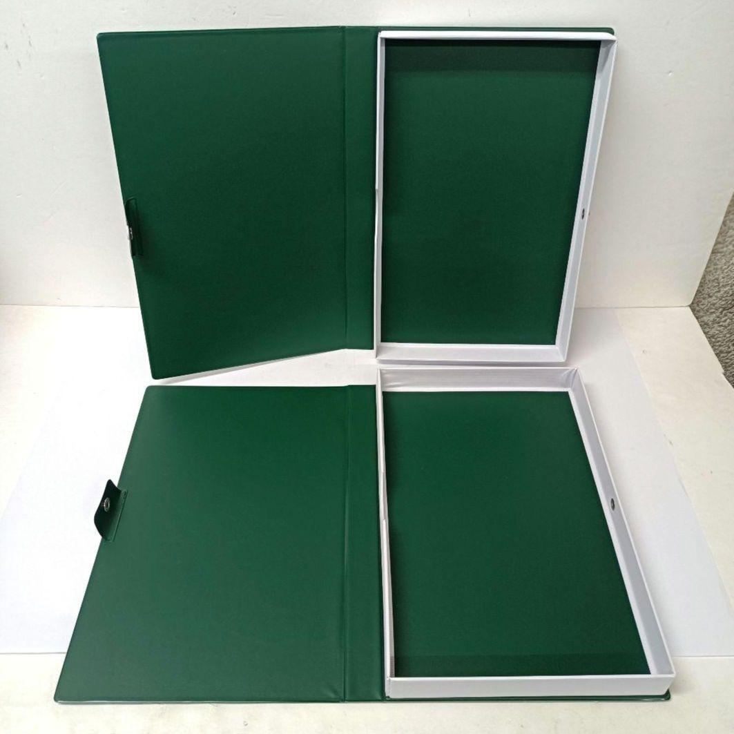 312.ジャンク品 KATO 車両ケース まとめ売り 8点セット - メルカリ