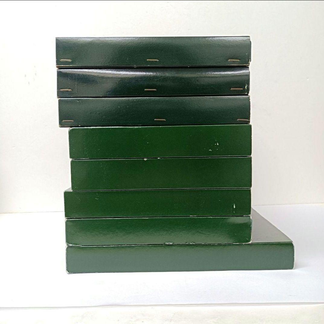 312.ジャンク品 KATO 車両ケース まとめ売り 8点セット - メルカリ