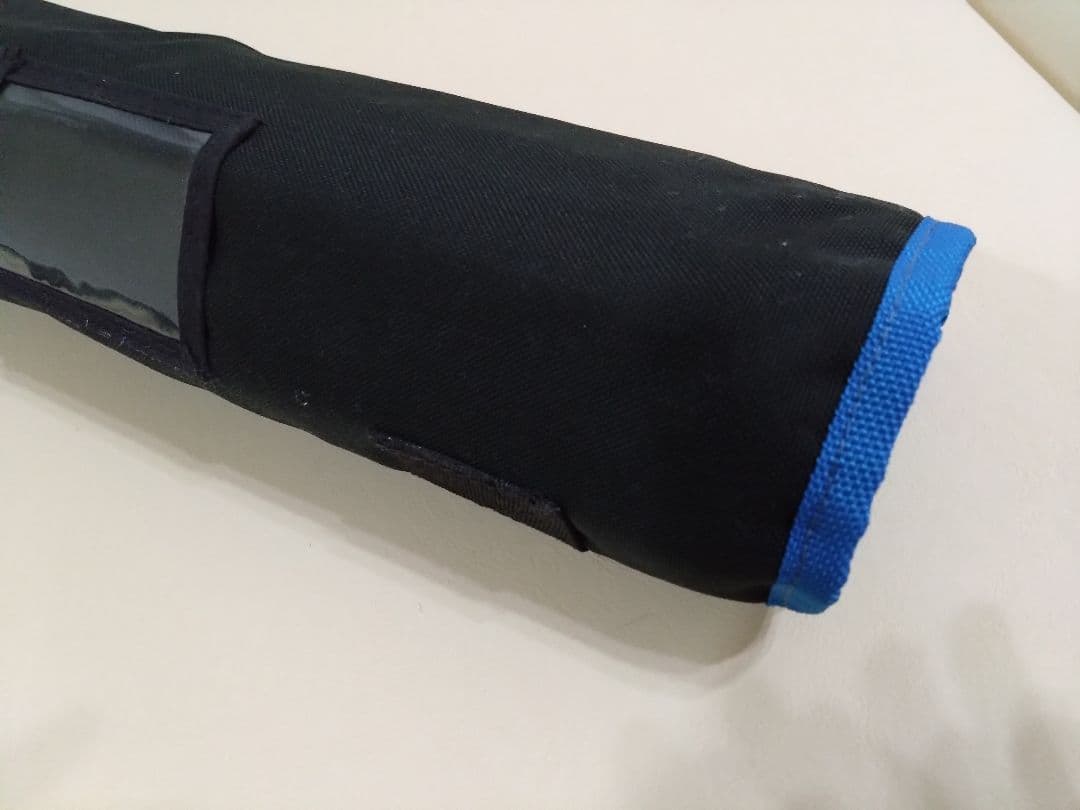 ま*蔵様 【希少品】14本組音叉（カバラ神の音）＆CD(オーム音）