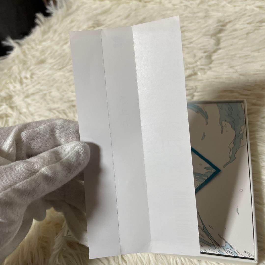 酸欠少女　さユり「め」　初回生産限定盤