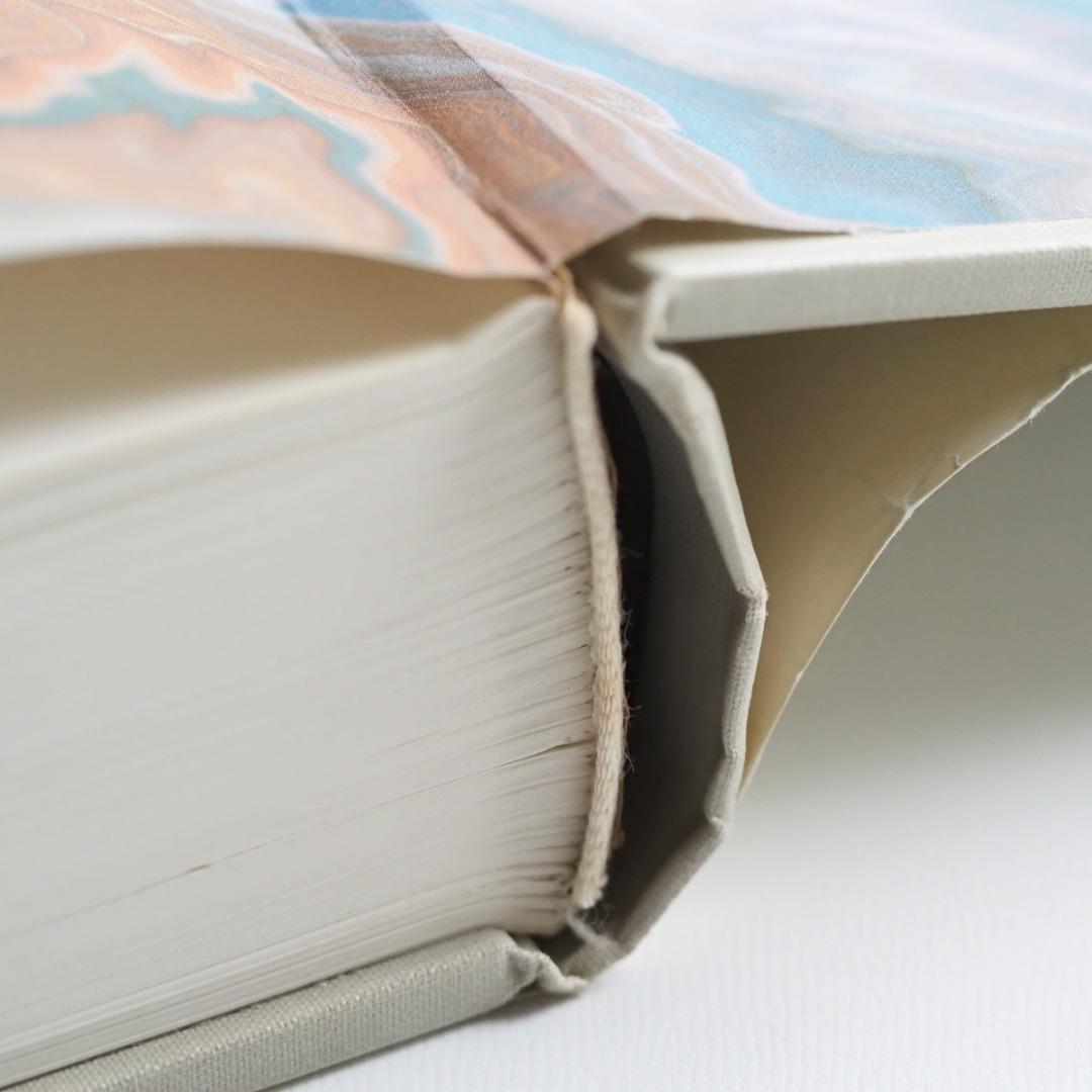 ブロンズ 画集 専門書