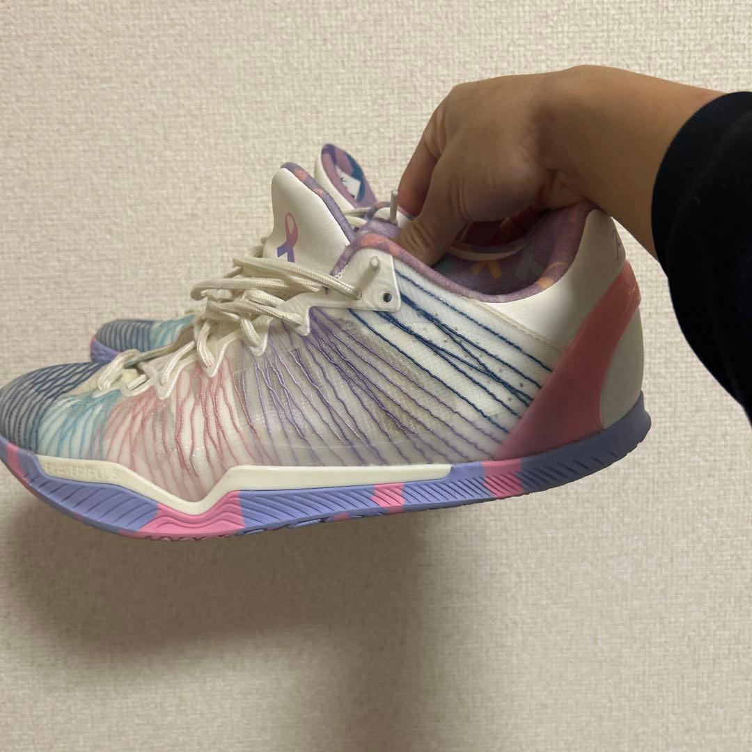 み*ゆ様 SPO player1 plus Player1 Plus Limited-stock Promotion – Serious Player Only