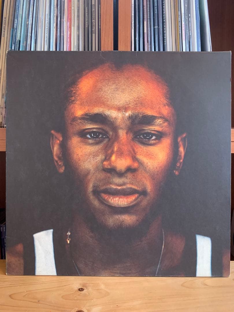 USオリジナル Mos Def – Black On Both Sides Amazon.co.jp: Black on Both Sides: ミュージック