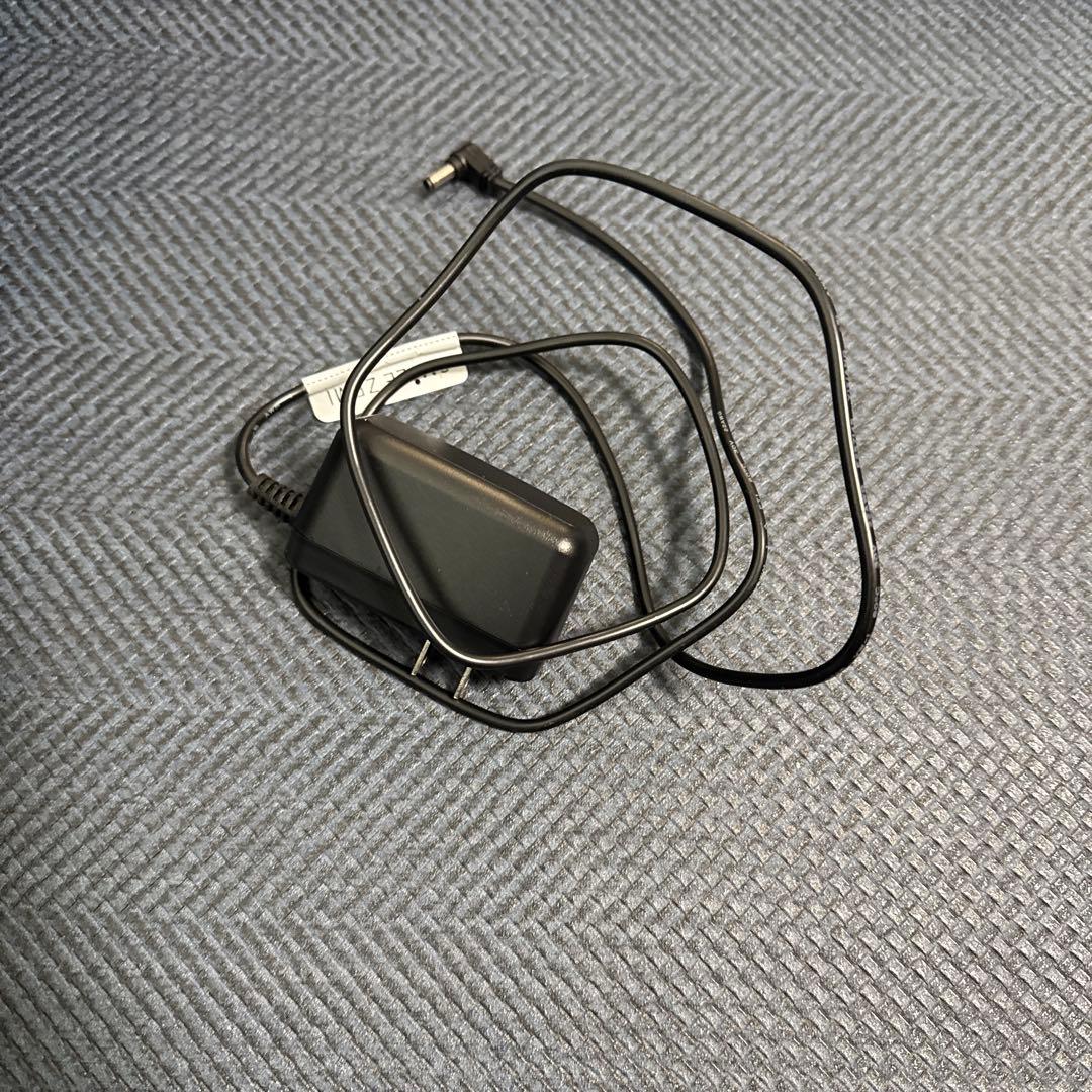 美品　SMILE ZEMI 年長