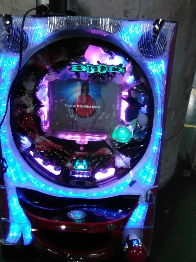 【セル】タイヨーEC　CR BLOOD+ATX ADVANCED BATTLESTATIONS ABS Cyclone Ruby Gaming PC Windows 11 AMD