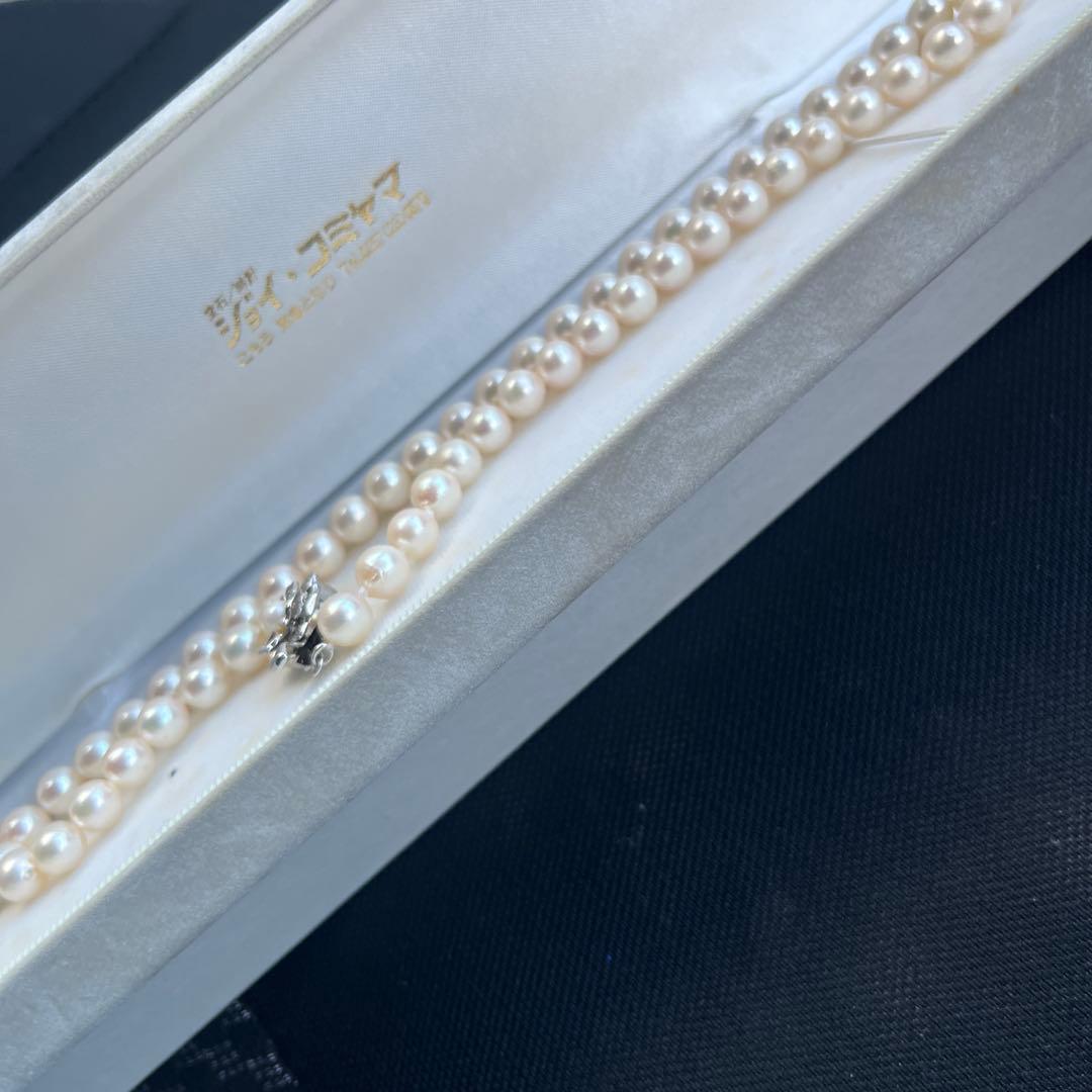 超レア LP LUCIEN.P ルシアン ウォレットチェーン