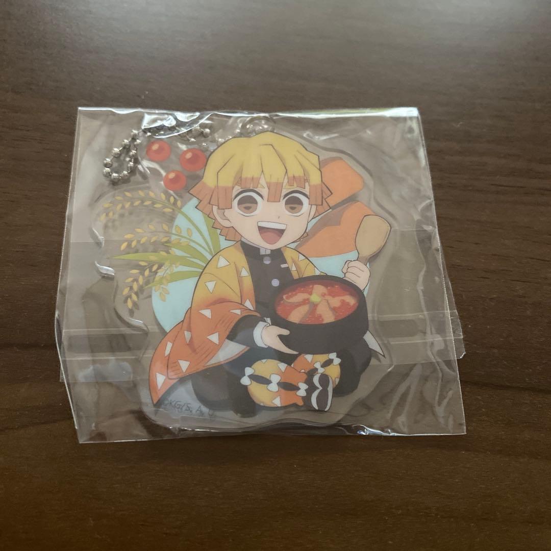 こさ様 リクエスト 3点 まとめ商品 - メルカリ