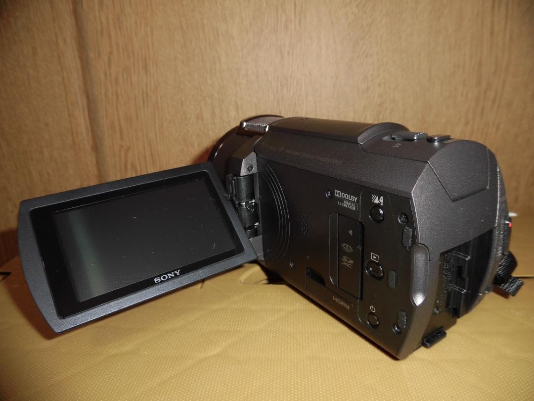 後藤慎治様専用コペンl880k アクティブトップ油圧ポンプ オーバーホール