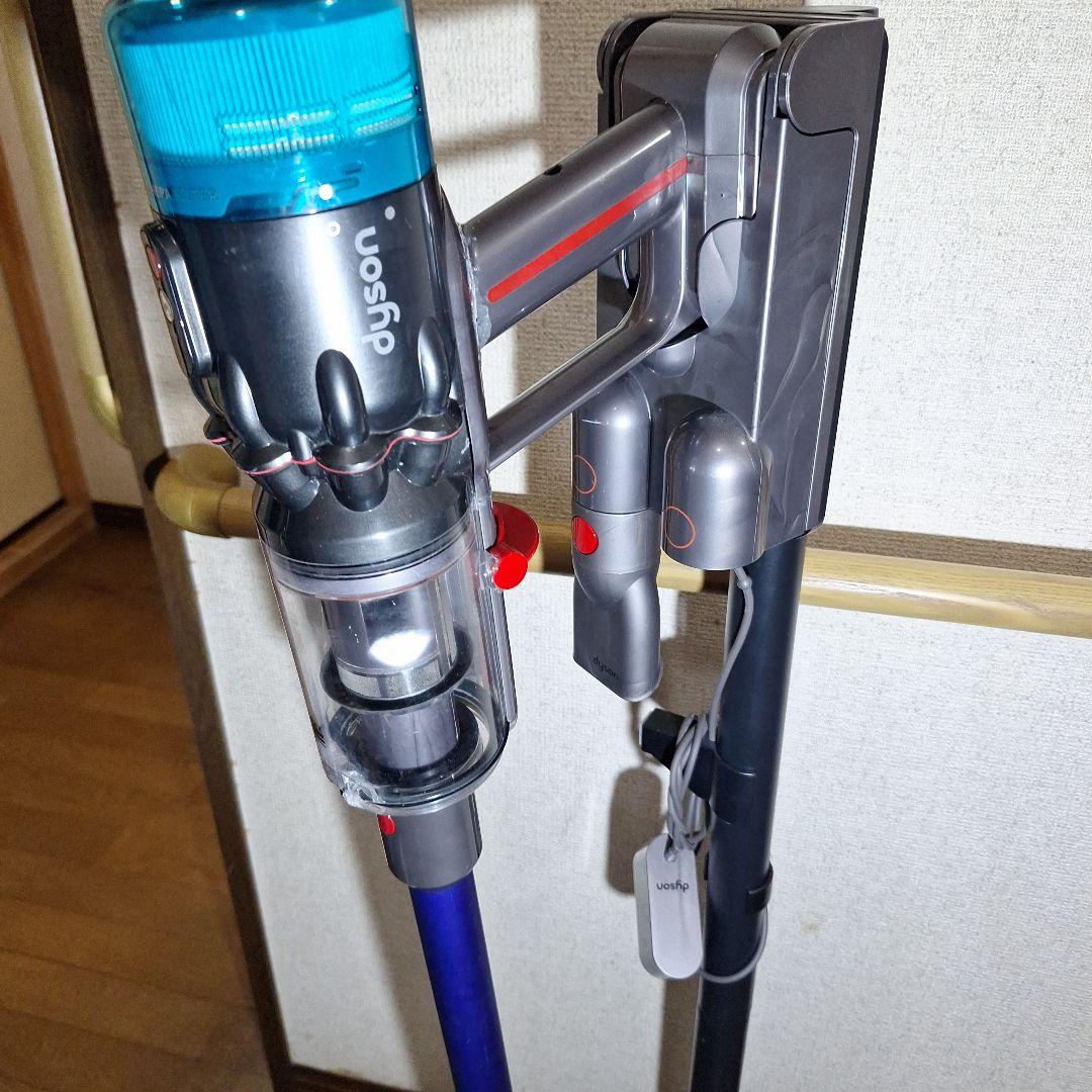 マイクロ 1.5Kg SV21 (本体訳あり) リペア品 スタンド付