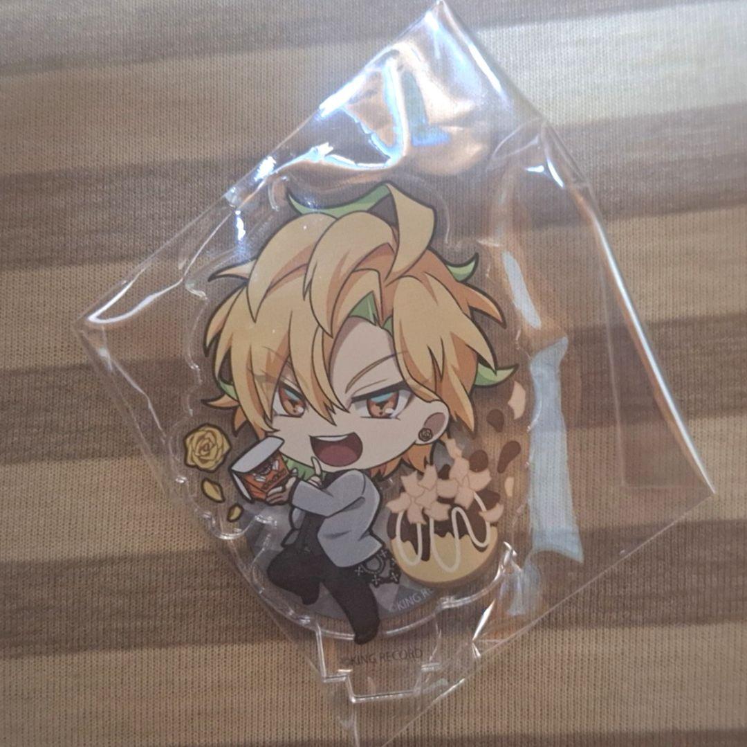 伊弉冉一二三 グッズまとめ売り - メルカリ