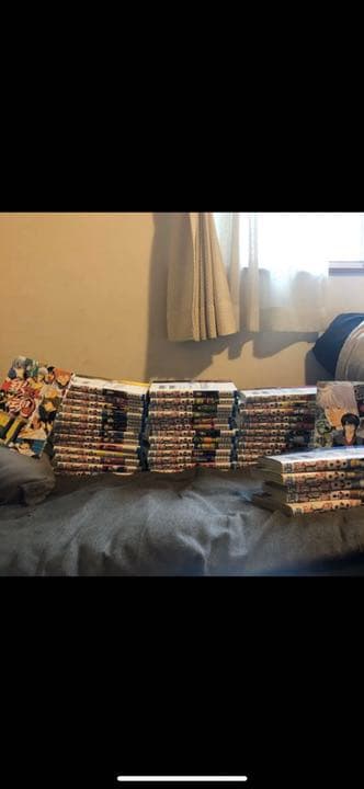 銀魂1巻〜43巻セット 銀魂―ぎんたま― 1／空知 英秋 | 集英社 ― SHUEISHA ―