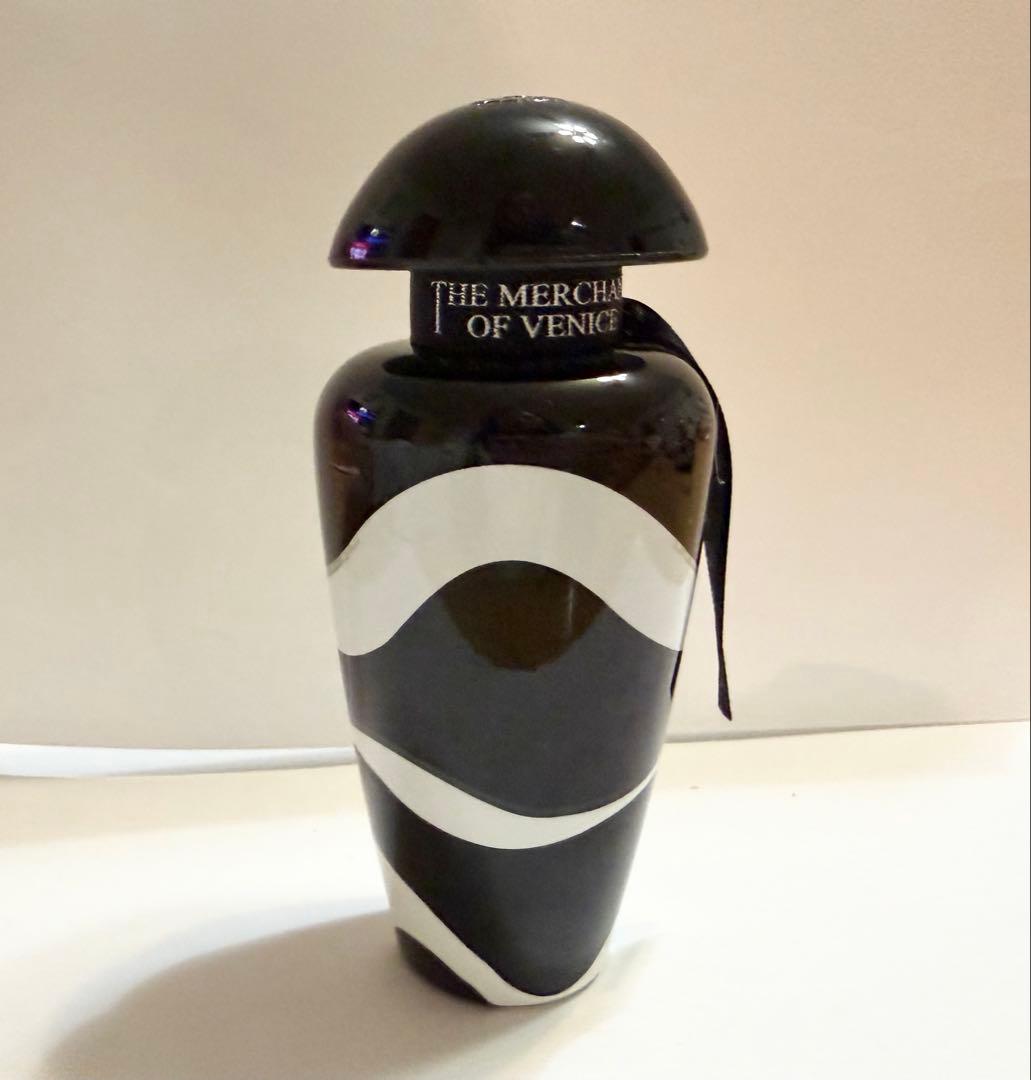 THE MERCHANT OF VENICE マリアカラス - メルカリ