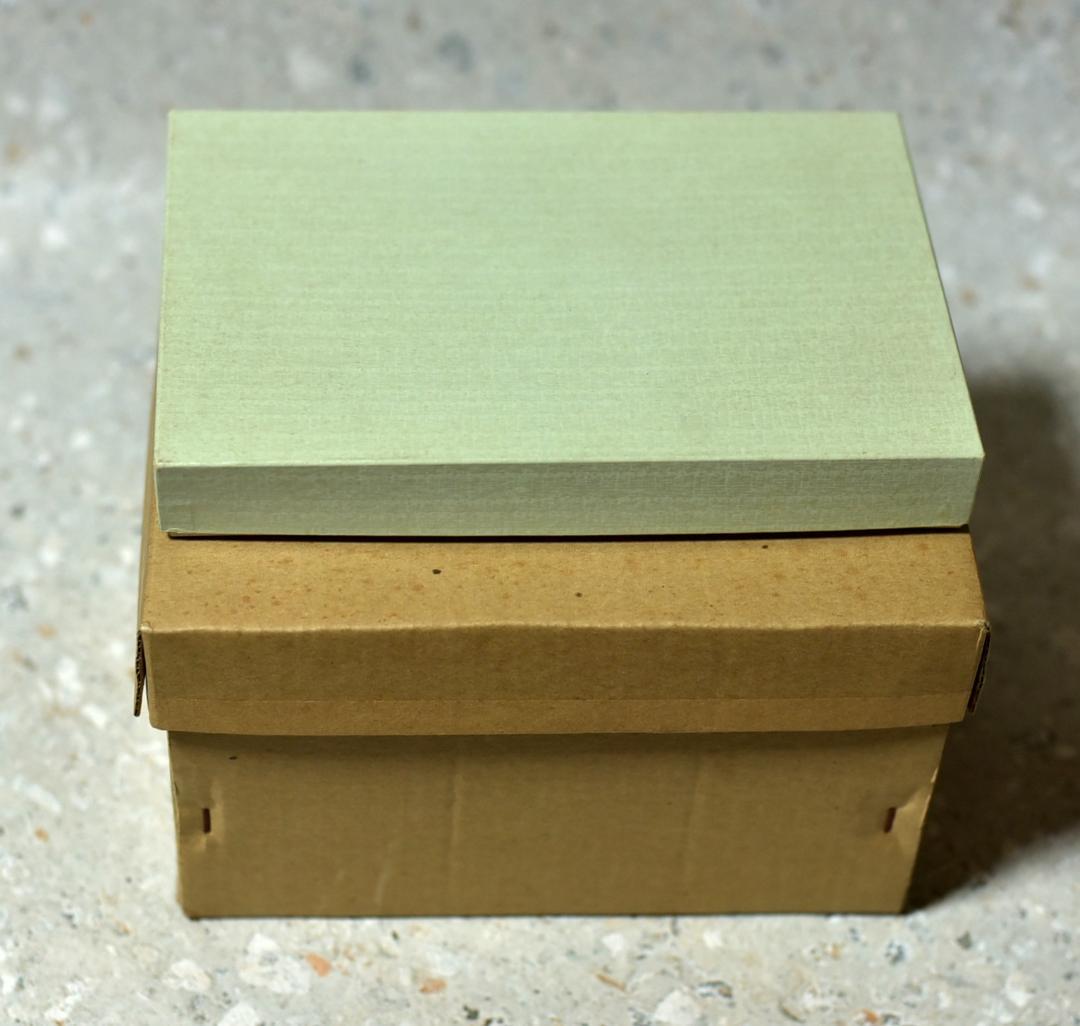 値引き、桑地利休 茶箱仕覆付き13点 お茶道具／共箱 - メルカリ