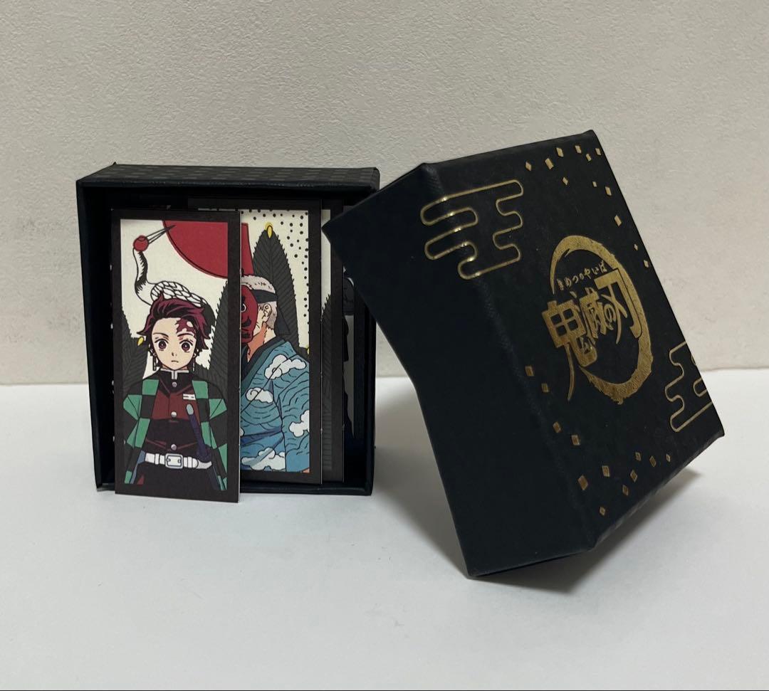 鬼滅の刃 Blu-ray 完全生産限定版 全11巻セット(全巻収納BOX付き