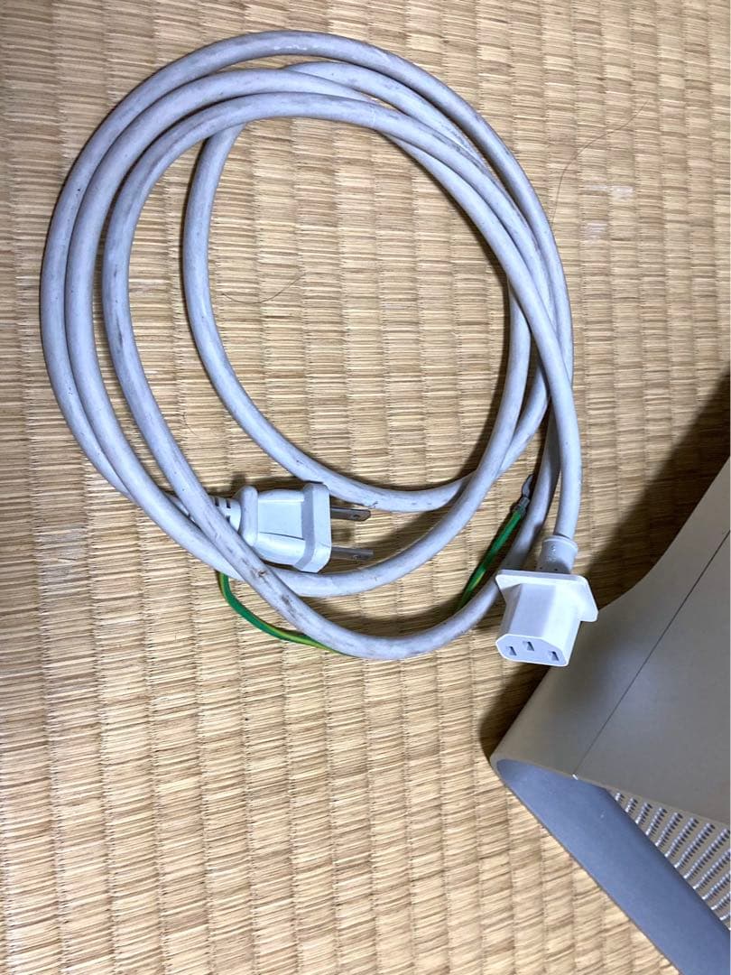 c*d様 mac pro2012 2x2.4GHz 6-CoreIntelXeo - メルカリ